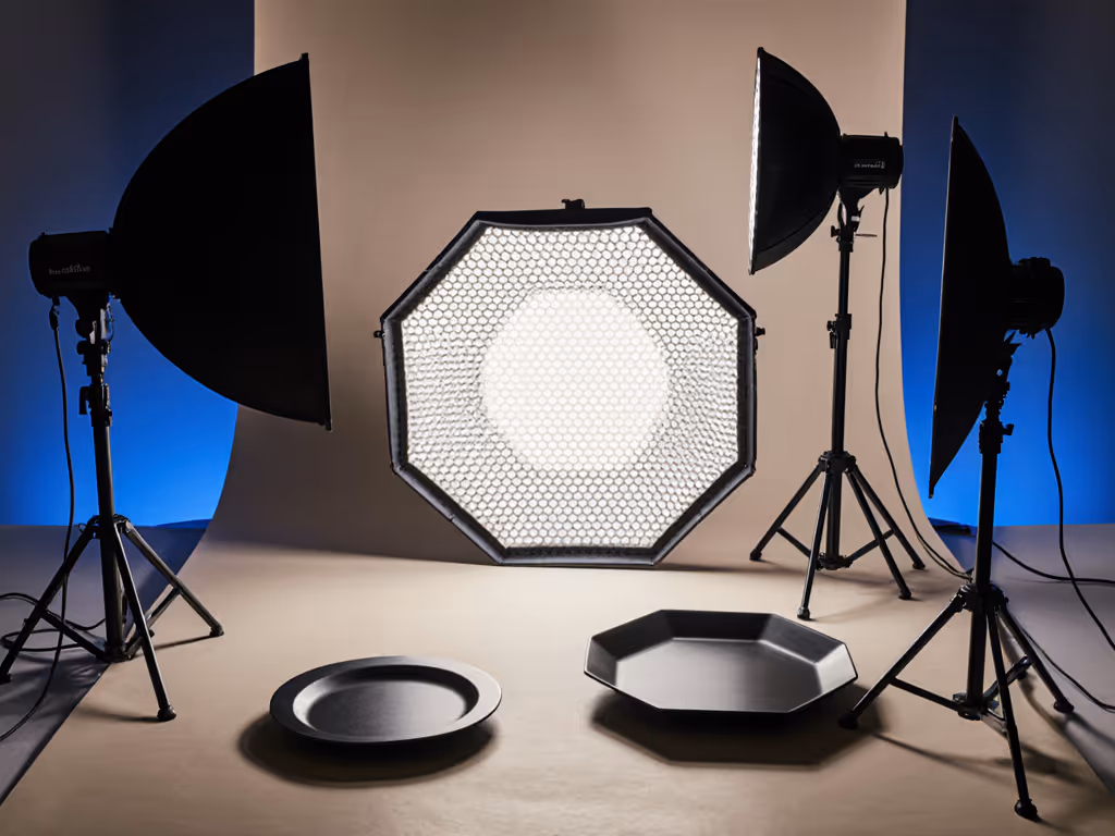 300d-octa-grid-setup-plate-shot