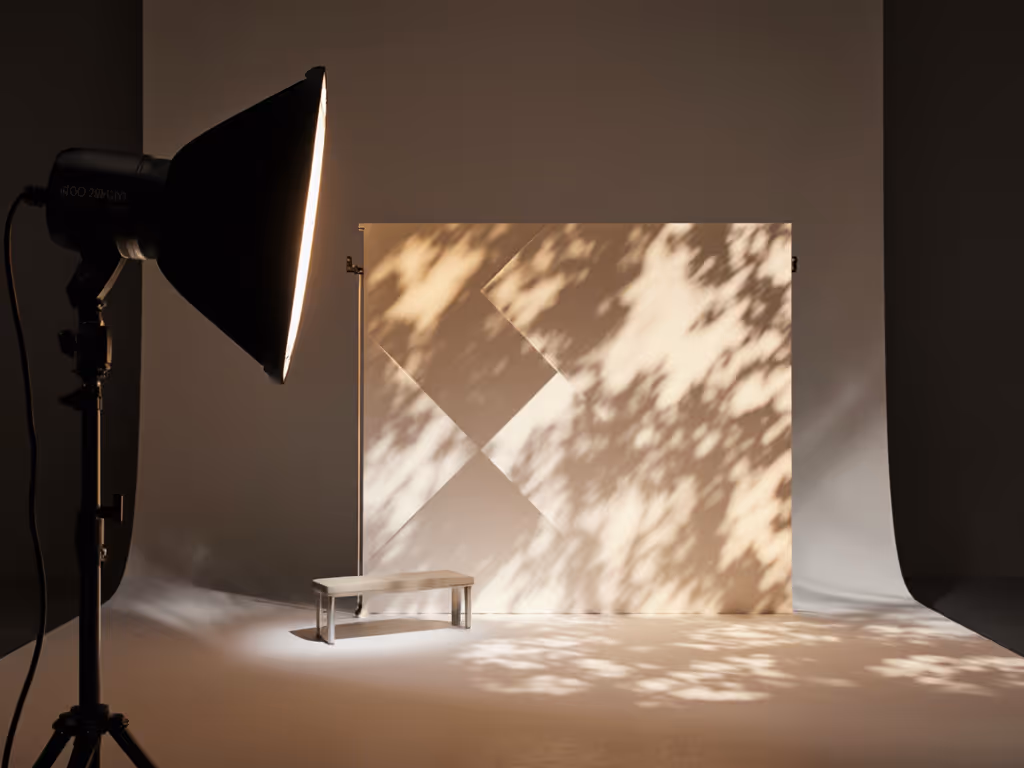 dappled_light_setup_with_gobo_placement_diagram