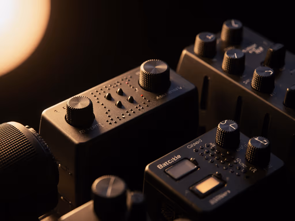 tactile_lighting_controls_with_braille_labels_highlighted