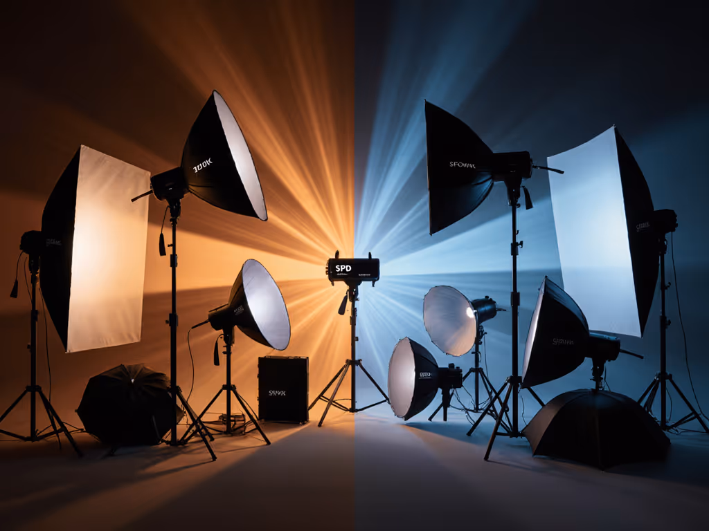 light-modifier-impact-on-spd