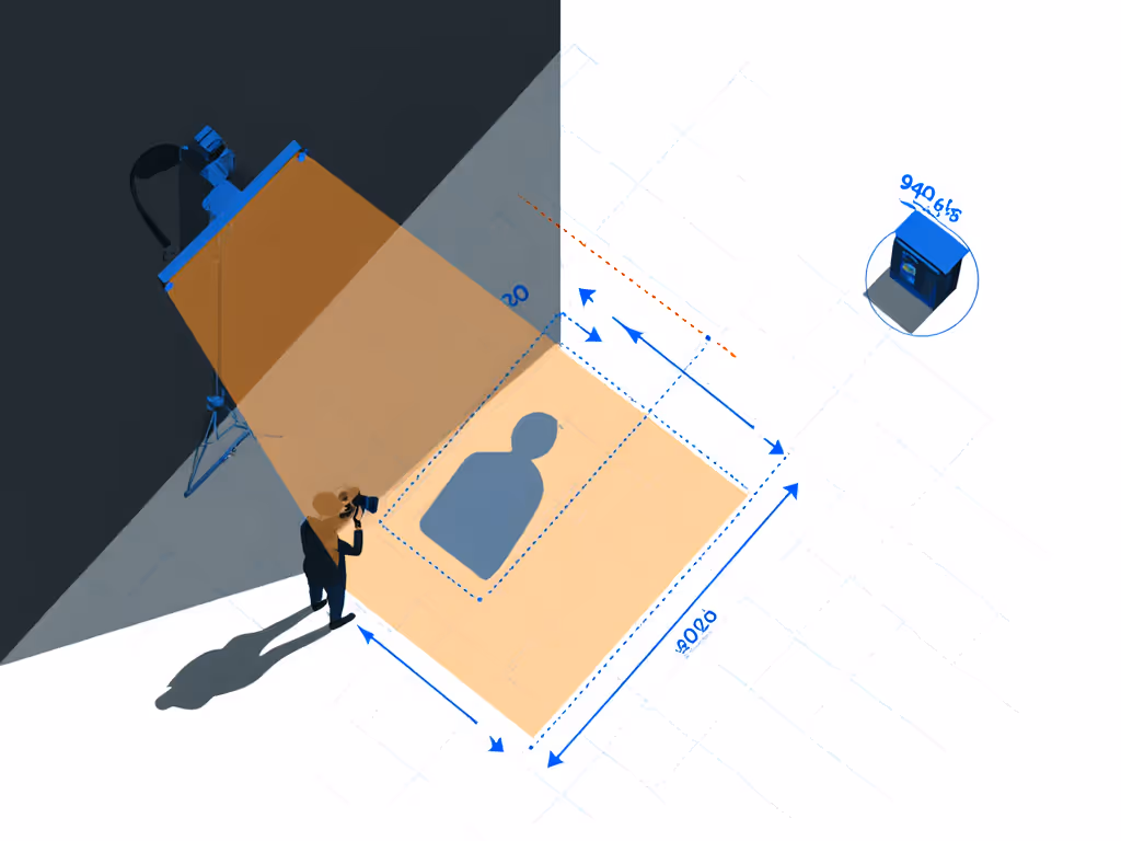 shadow_composition_diagram_showing_subject_placement_and_shadow_boundaries