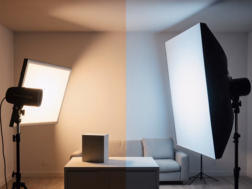 spectral-power-distribution-comparison-hard-vs-soft-light