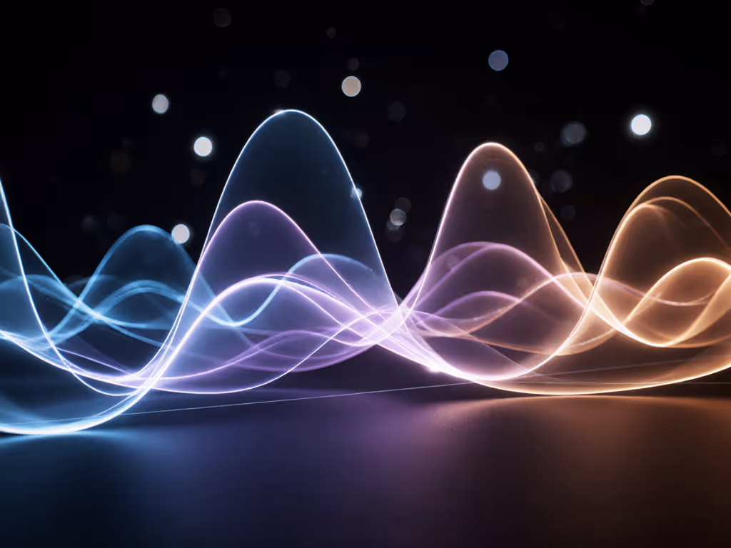 spectral_power_distribution_comparison