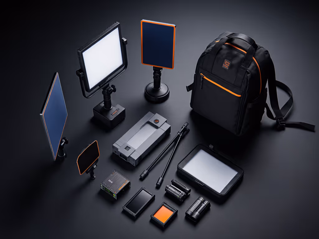 portable-kit-in-backpack